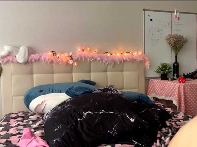 sexycute18