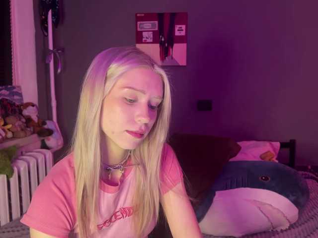 sexycute18