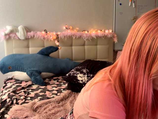 sexycute18 live cam on BongaCams