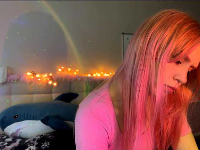 sexycute18