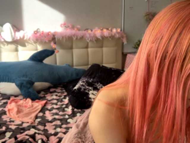 sexycute18 live cam on BongaCams