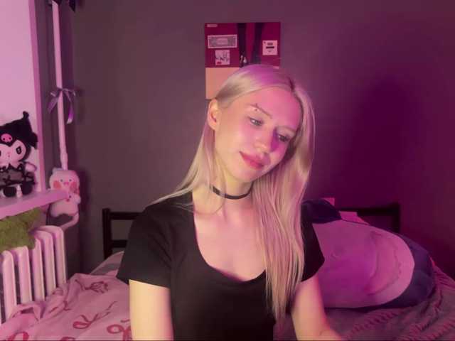 sexycute18
