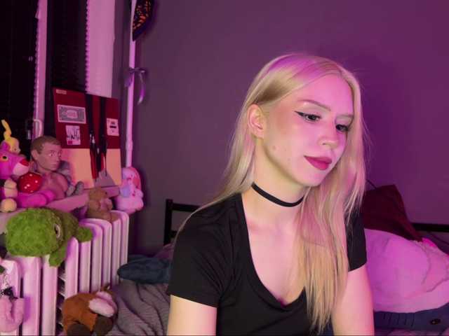 sexycute18