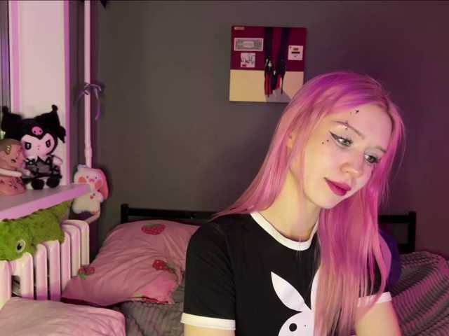 sexycute18