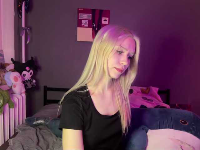 sexycute18