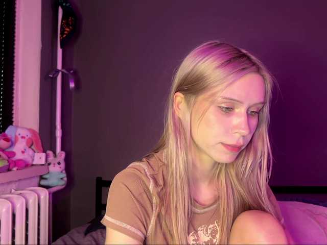 sexycute18