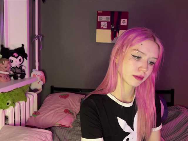 sexycute18