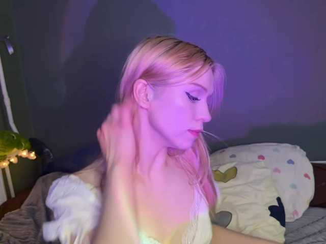 sexycute18