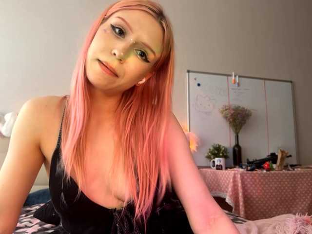 sexycute18