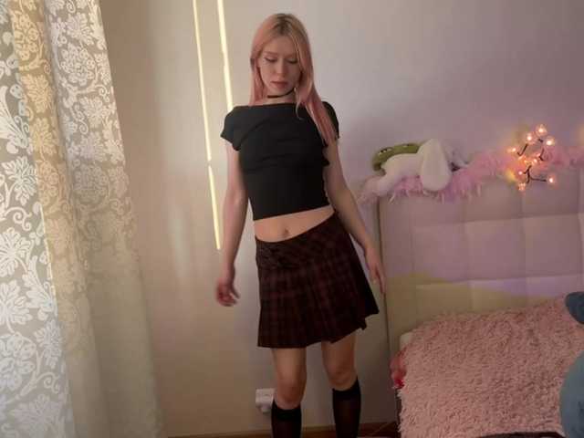sexycute18 live sex show