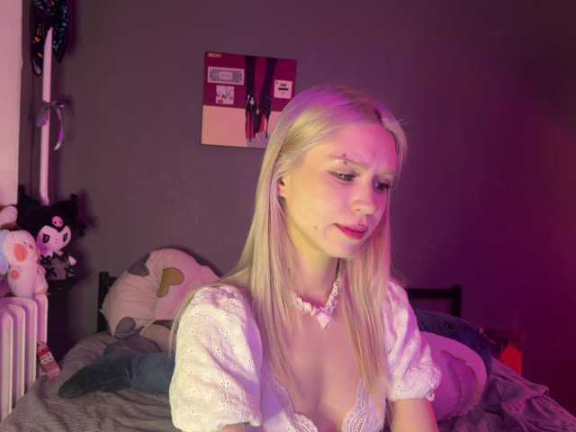 sexycute18