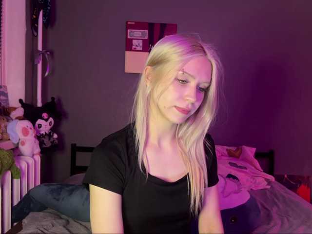 sexycute18