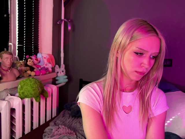 sexycute18