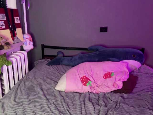 sexycute18 live cam on BongaCams