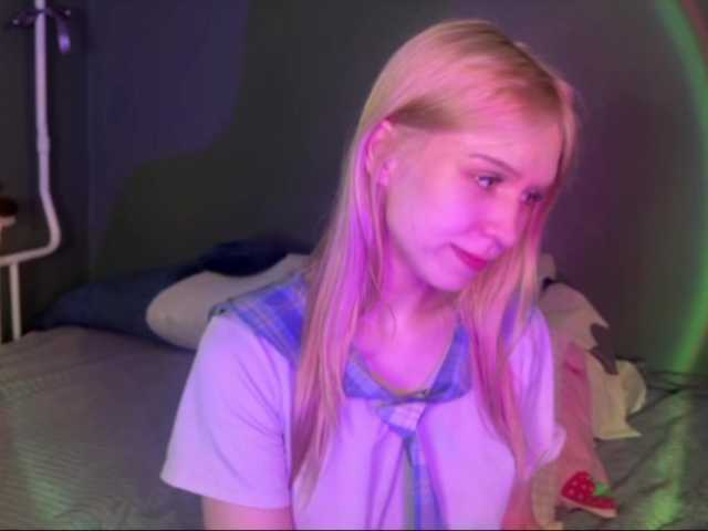 sexycute18