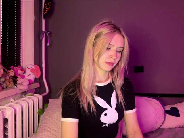 Live трансляция sexycute18 - slutnetki.online