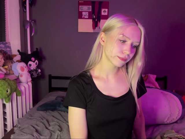 sexycute18