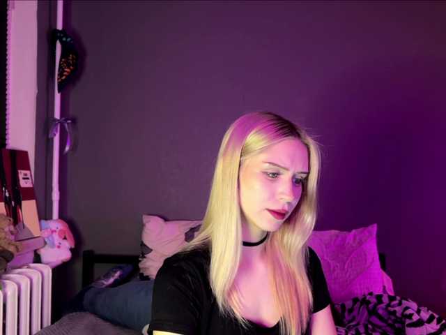 sexycute18