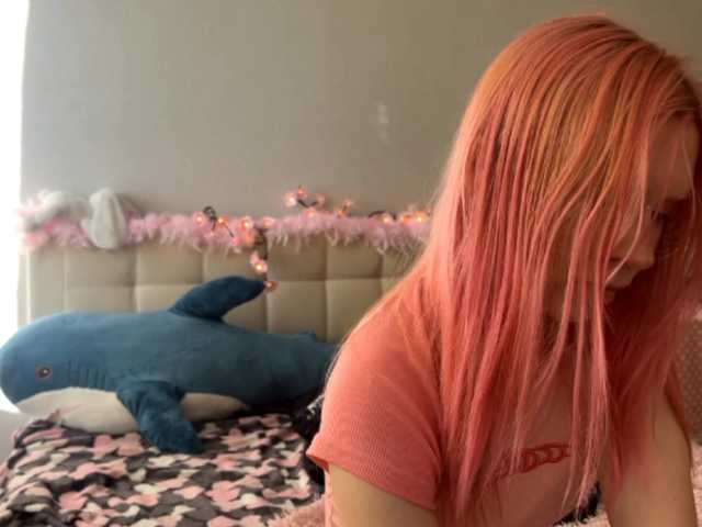 sexycute18 live cam on BongaCams
