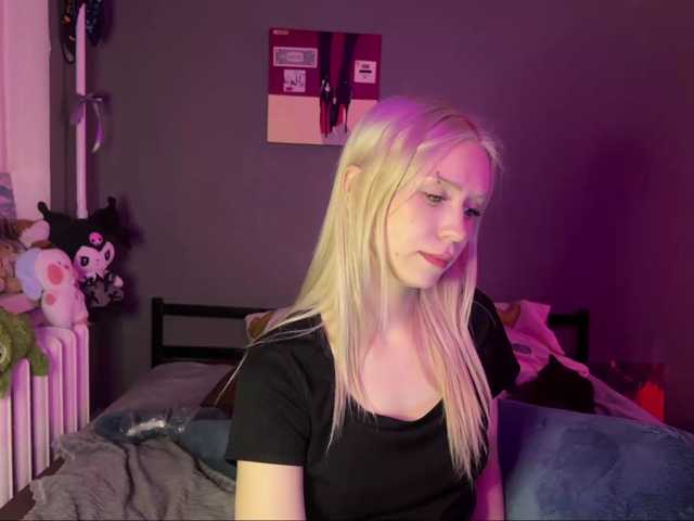 sexycute18
