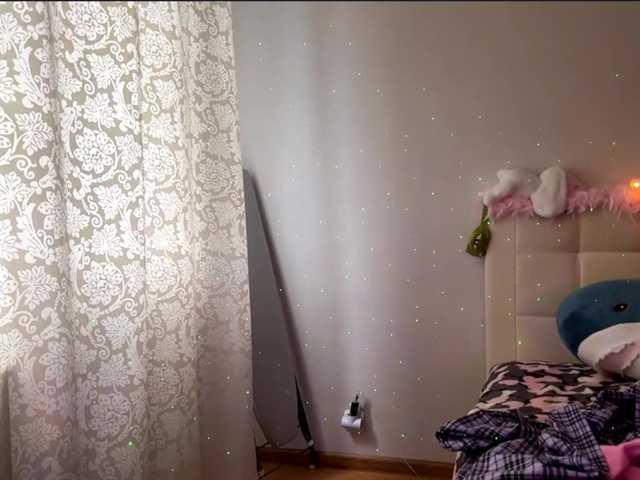 sexycute18 live cam on BongaCams