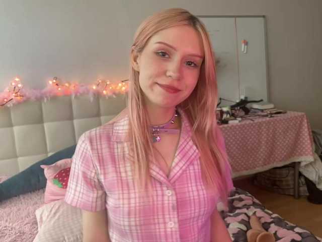 sexycute18 online