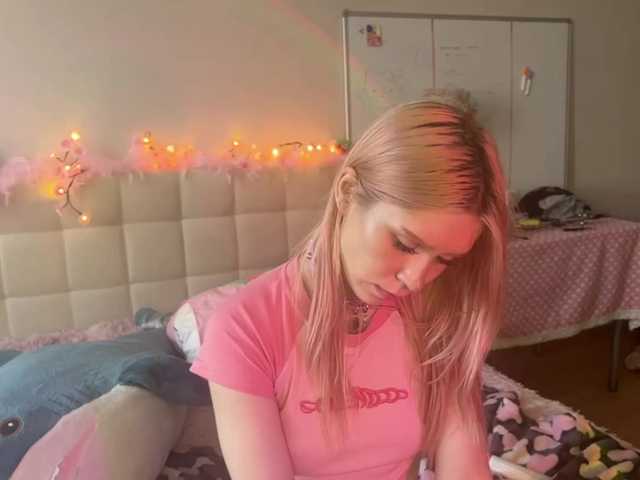 sexycute18