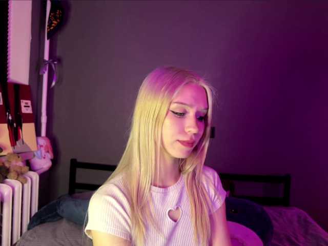 sexycute18