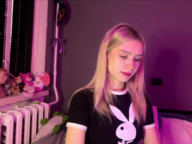 sexycute18
