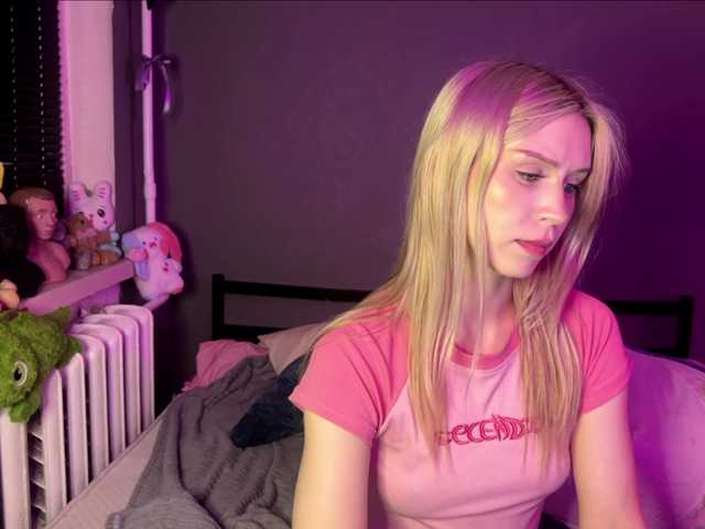 sexycute18