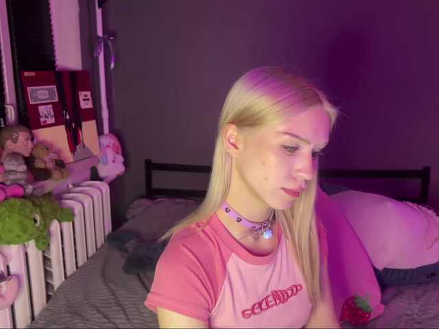 sexycute18