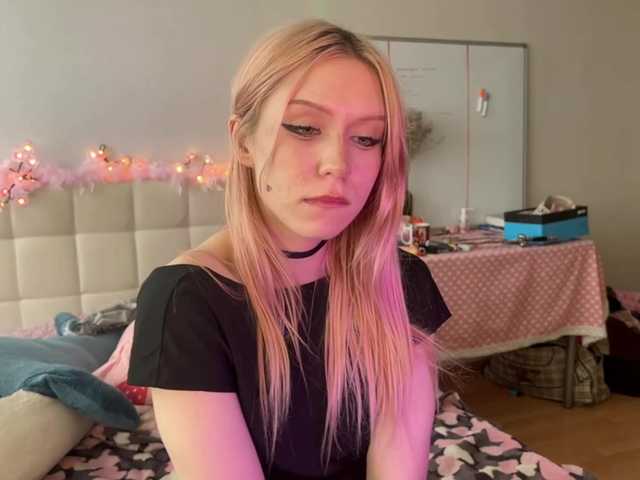sexycute18
