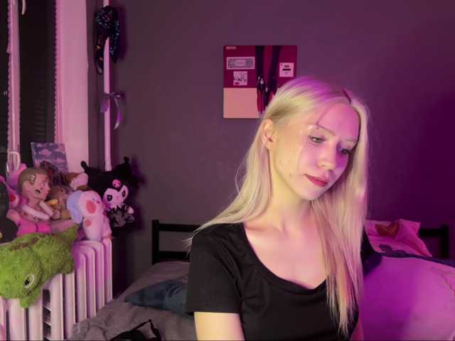 sexycute18