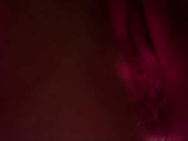 sexycute18 live cam on BongaCams
