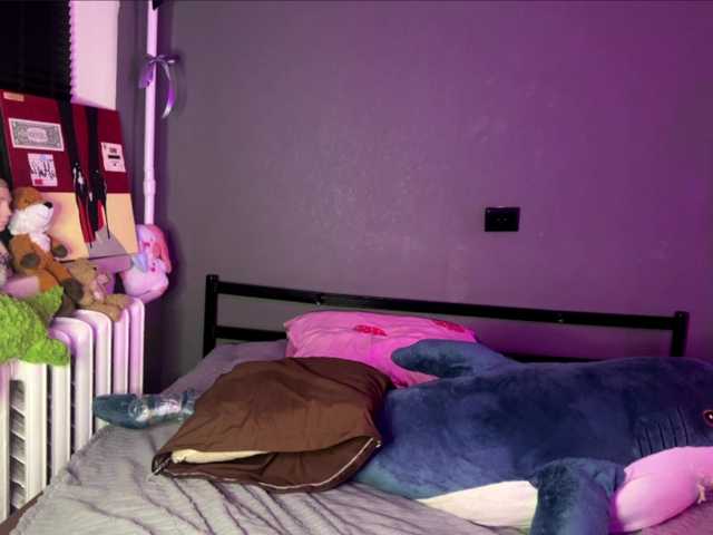 sexycute18 live cam on BongaCams