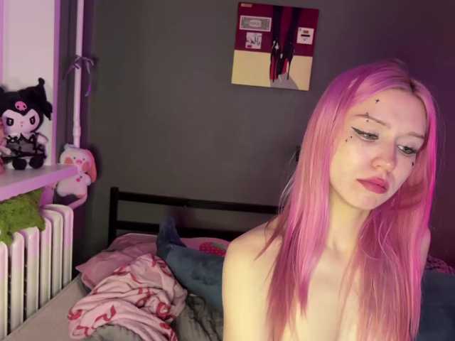 sexycute18