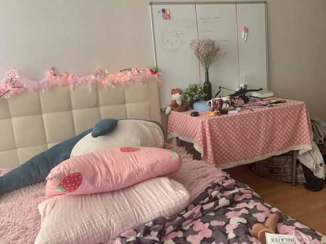 sexycute18 online