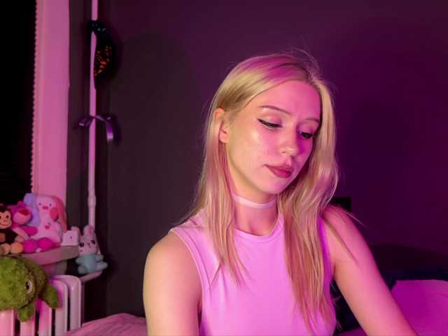 sexycute18