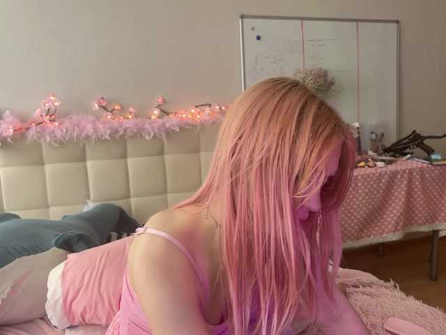 sexycute18