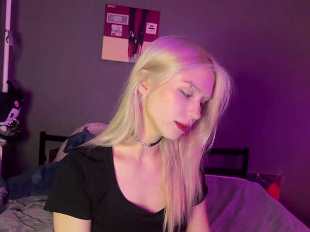 Live трансляция sexycute18 - slutnetki.online