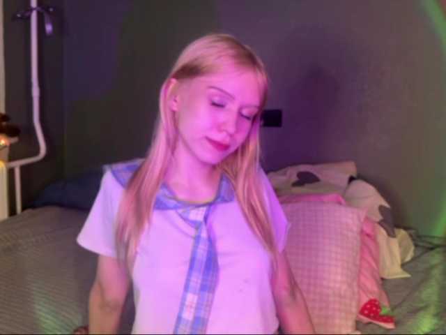 sexycute18
