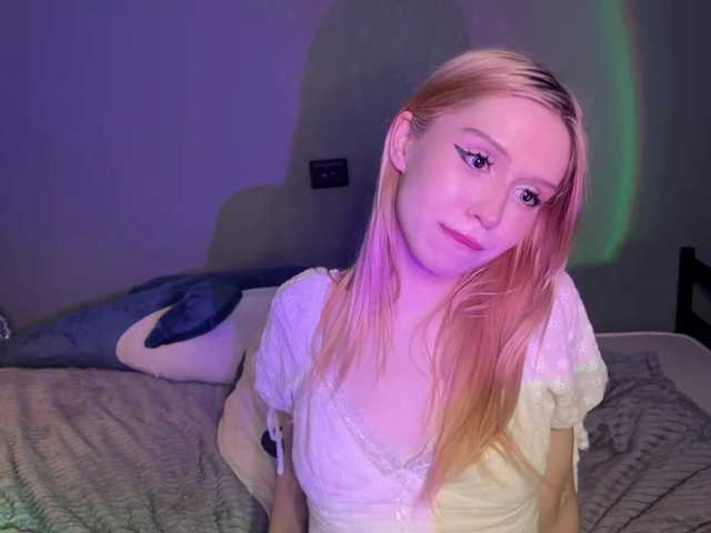 sexycute18