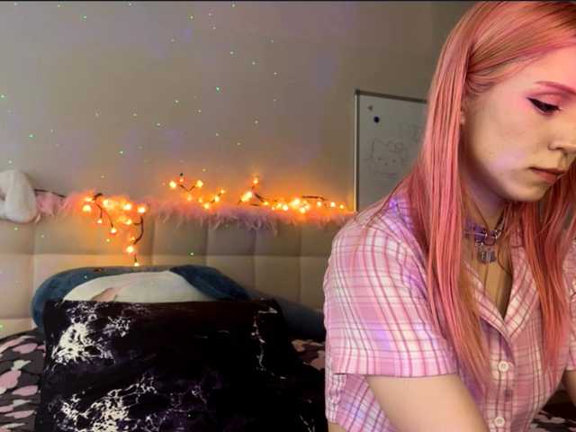 sexycute18