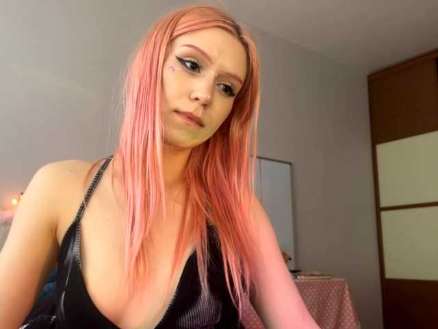sexycute18