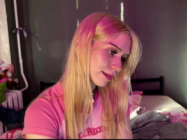 sexycute18