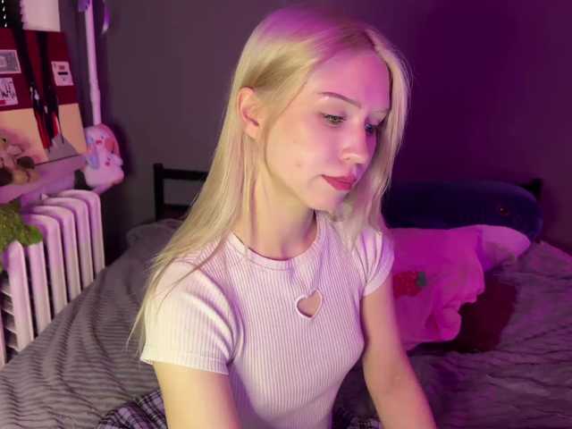 sexycute18