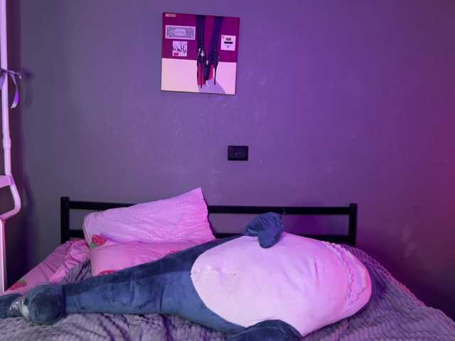 sexycute18 live cam on BongaCams