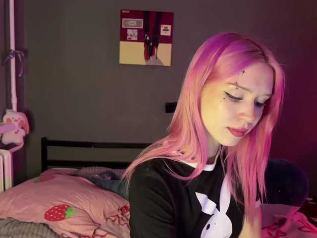 sexycute18