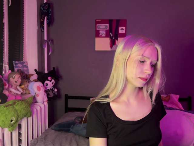 sexycute18