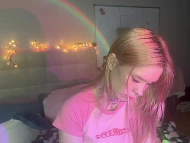 sexycute18 live cam on BongaCams